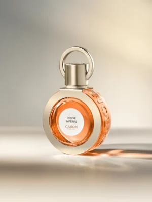 CARON POIVRE IMPERIAL