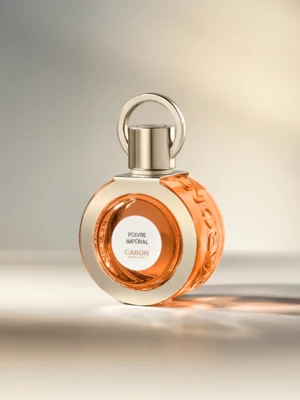 CARON POIVRE IMPERIAL