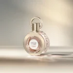 Caron Rose Ivoire De 50ml