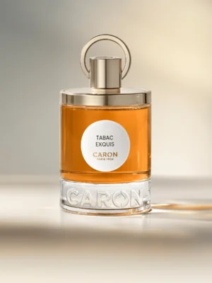 CARON TABAC EXQUIS