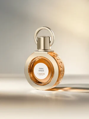 CARON TABAC EXQUIS