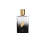 Nayassia Jardin D'El Biar Edp 100ml