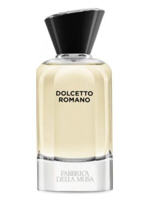 FABBRICA DELLA MUSA DOLCETTO ROMANO