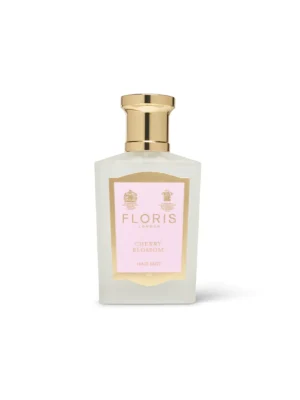 FLORIS CHERRY BLOSSOM HAIR MIST