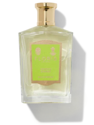 FLORIS JERMYN STREET EDP