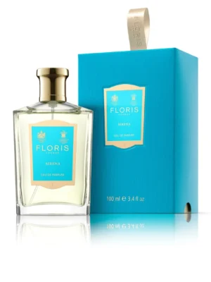 FLORIS SIRENA EDP