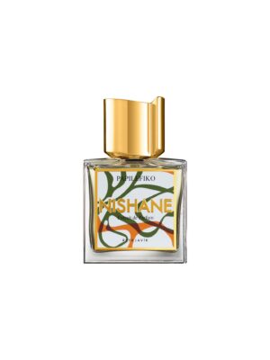 NISHANE PAPILEFIKO EXTRAIT