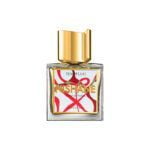 Nishane Tempfluo Extrait 50ml