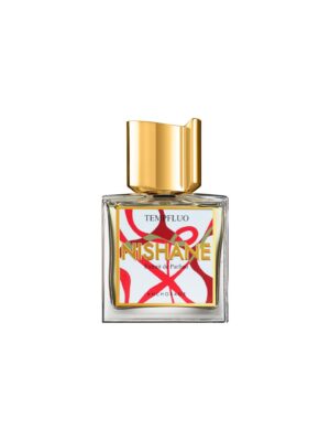 NISHANE TEMPFLUO EXTRAIT