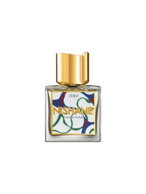 NISHANE TERO EXTRAIT