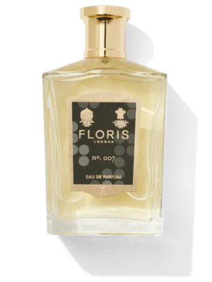 Floris