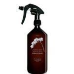 Zenology Ambiance Trigger Orchia Room Spary 1000ml