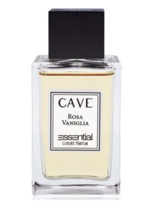 CAVE AMOR