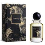 Nightology Suede Breeze Edp 100ml