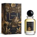 Nightology Wild Temptation Edp 100ml