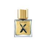 Nishane Wulong Cha X Extrait 100ml