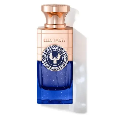 ELECTIMUSS AQUILA ABSOLUTE