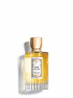 GOUTAL PARIS AMBRE FETICHE EDP SPRAY MIXT 100ML_Bottle