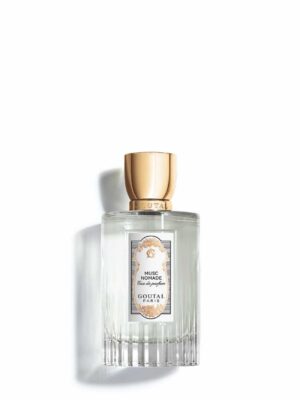 GOUTAL PARIS MUSC NOMADE EDP SPRAY MIXT_Bottle