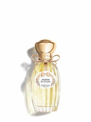 GOUTAL PARIS PASSION EDP SPRAY_Bottle