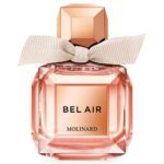 Molinard Bel Air Edt 75Ml