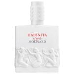 Molinard Habanita Lesprit Edp 75Ml