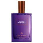 Molinard Vanille Patchouli Edp 75Ml