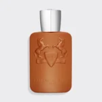 Parfums De Marly Althair Edp 125Ml