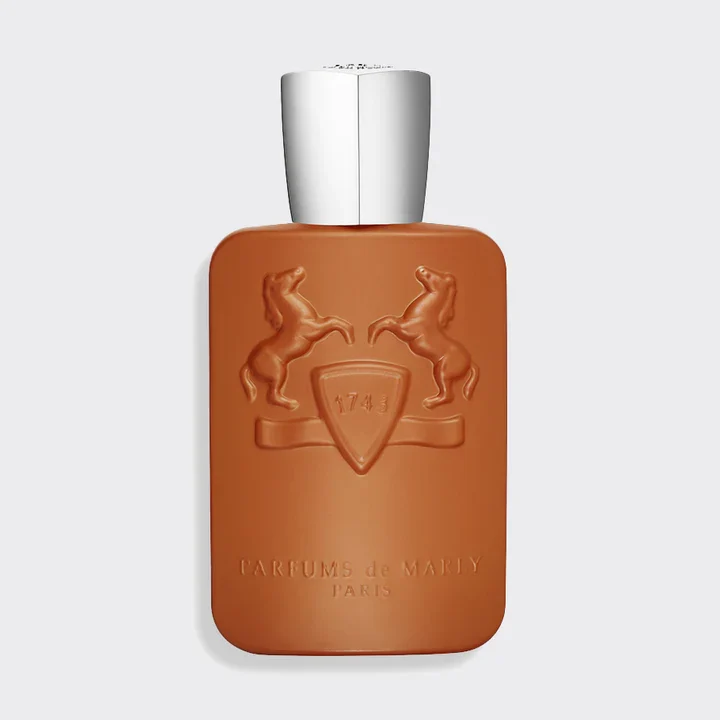PARFUMS-DE-MARLY-ALTHAIR-EDP