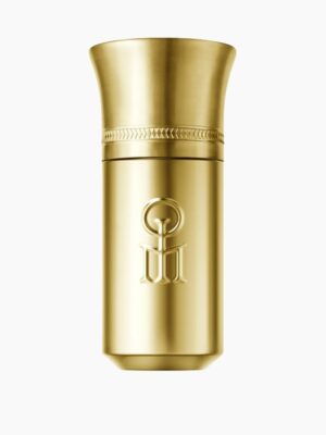 LIQUIDES IMAGINAIRES GOLD EDP