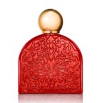 M.Micallef Secrets Of Love Oud Provocant Edp 100ml