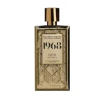 Rosendo Mateu 1968  Edp 100ml
