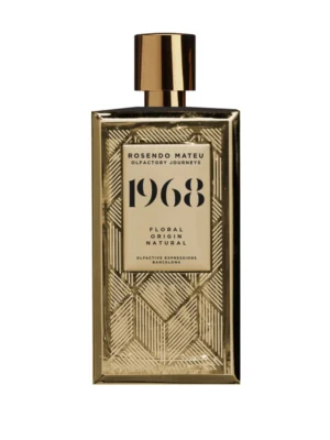 ROSENDO-MATEU-1968-EDP