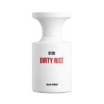 Born To Stand Out Dirty Rice Edp 50ml