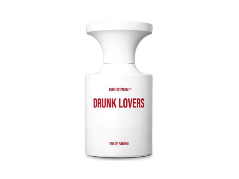 Born To Stand Out Drunk Lovers02