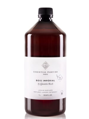 essential-parfums-Bois-Imperial- Laundry Detergent