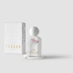 Turkan No/8 Floraison Cologne Du Parfumeur 50ml