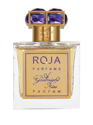 Roja a goodnight kiss parfum 100ml