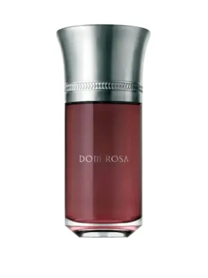 Dom Rosa