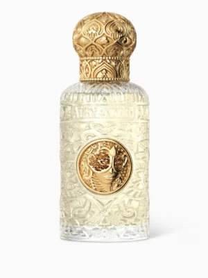 Alexandre.J Oriental Enigma Edp 25ml