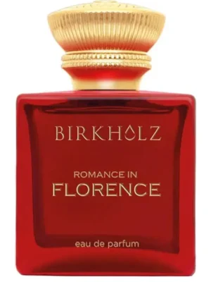 Birkholz Romance In Florence Edp