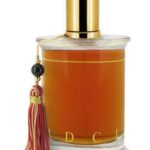 MDCI Parfums Enlevement Au Serail Edp 75ml