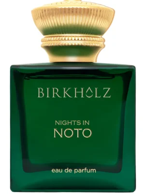 Birkholz Nights In Noto