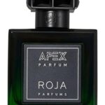 Roja Parfums Apex Edp 50ml