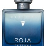 Roja Parfums Elysium Pour Homme Eau Intense 100ml