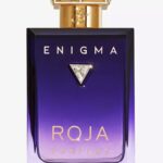 Roja Parfums Enigma Essence De Parfum 100ml