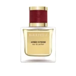 Birkholz Amber Intense Eau de Parfum 100ml