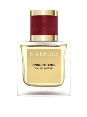 Birkholz Amber Intense