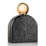 M.Micallef Secrets Of Love Delice Edp 100ml