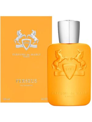 Parfums De Marly Perseus